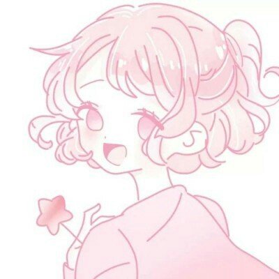 一呼百应