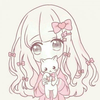 金钟仁说EXO是六人组