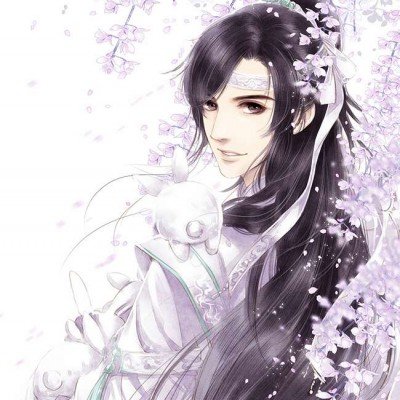 牢A谈白宫枪击事件